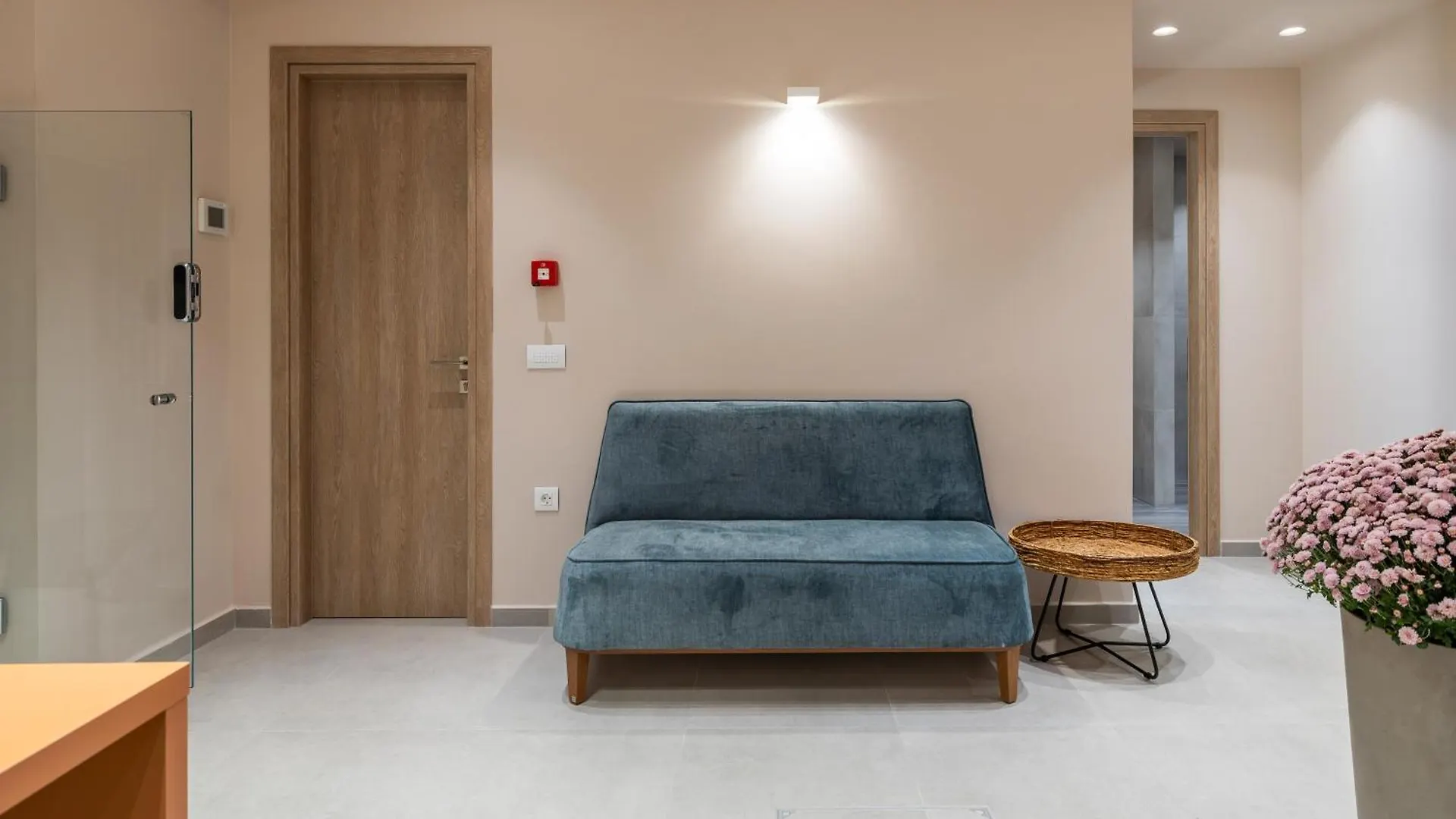 Ionian Plaza Hotel & Spa Argostoli