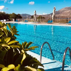 Hotel Terra Mare, Agios Dimitrios (Kefalonia)