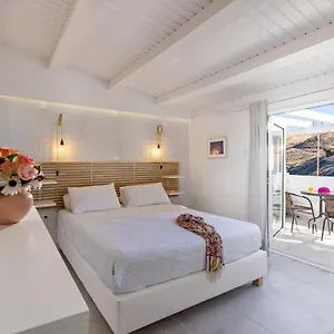 Apartamento Castello