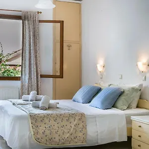 Apartment Argostoli Rooms