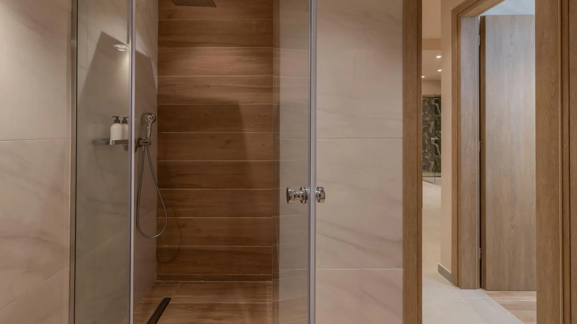 ****  Ionian Plaza Hotel & Spa Argostóli Grèce