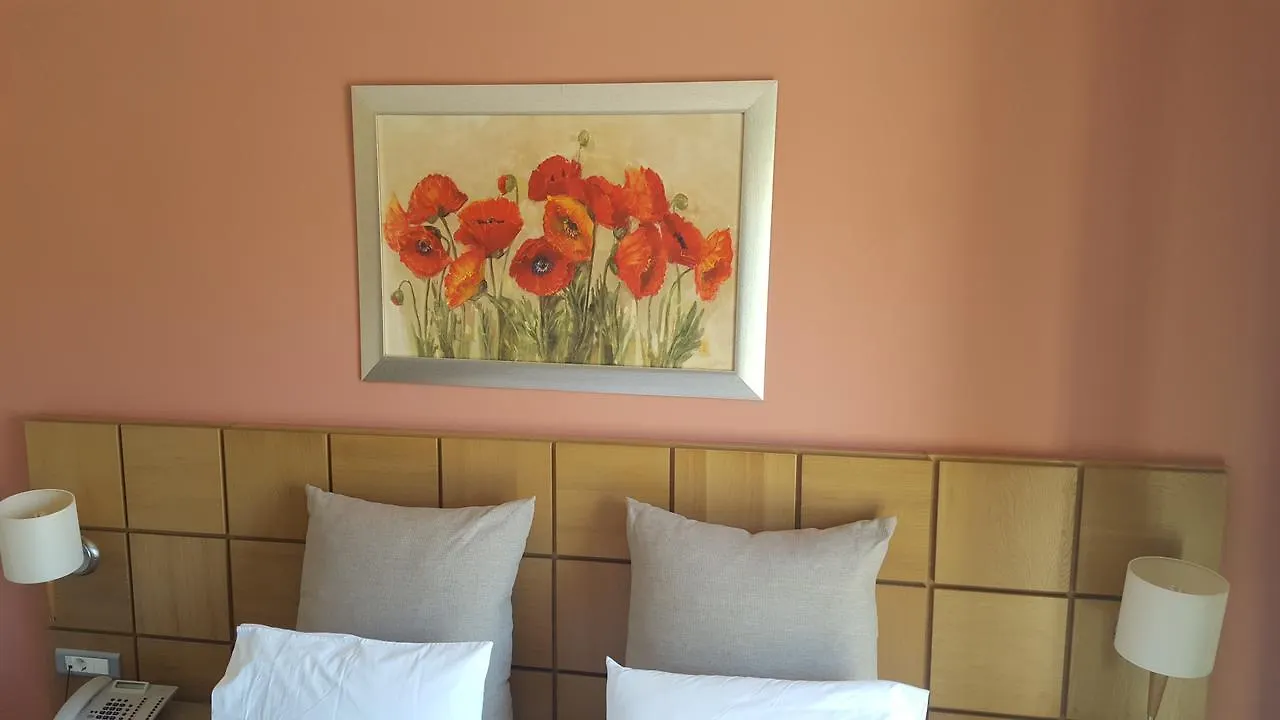 Ionian Plaza Hotel & Spa Argostoli
