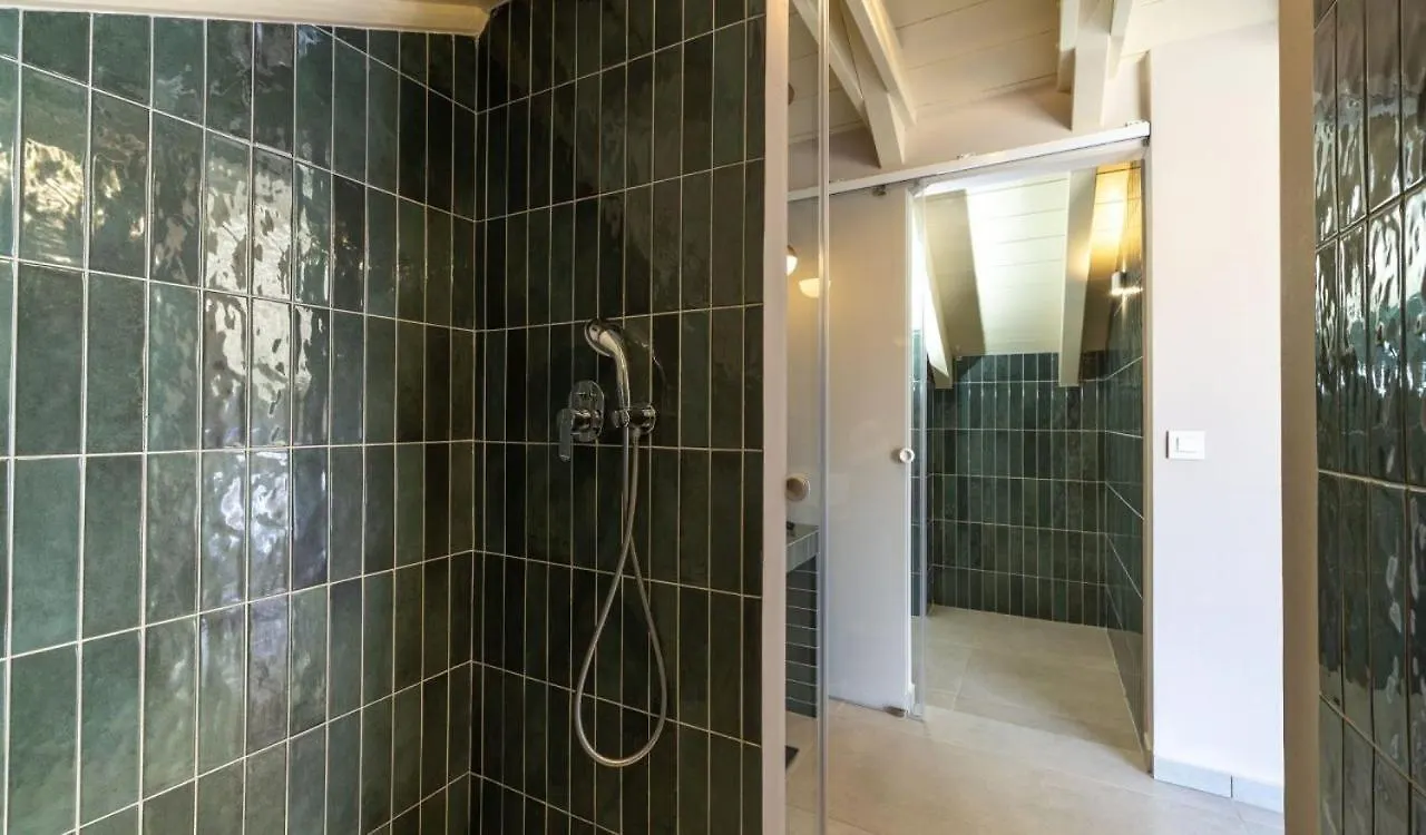 Ionian Plaza Hotel & Spa Argostoli  4*, Argostoli (Kefalonia)