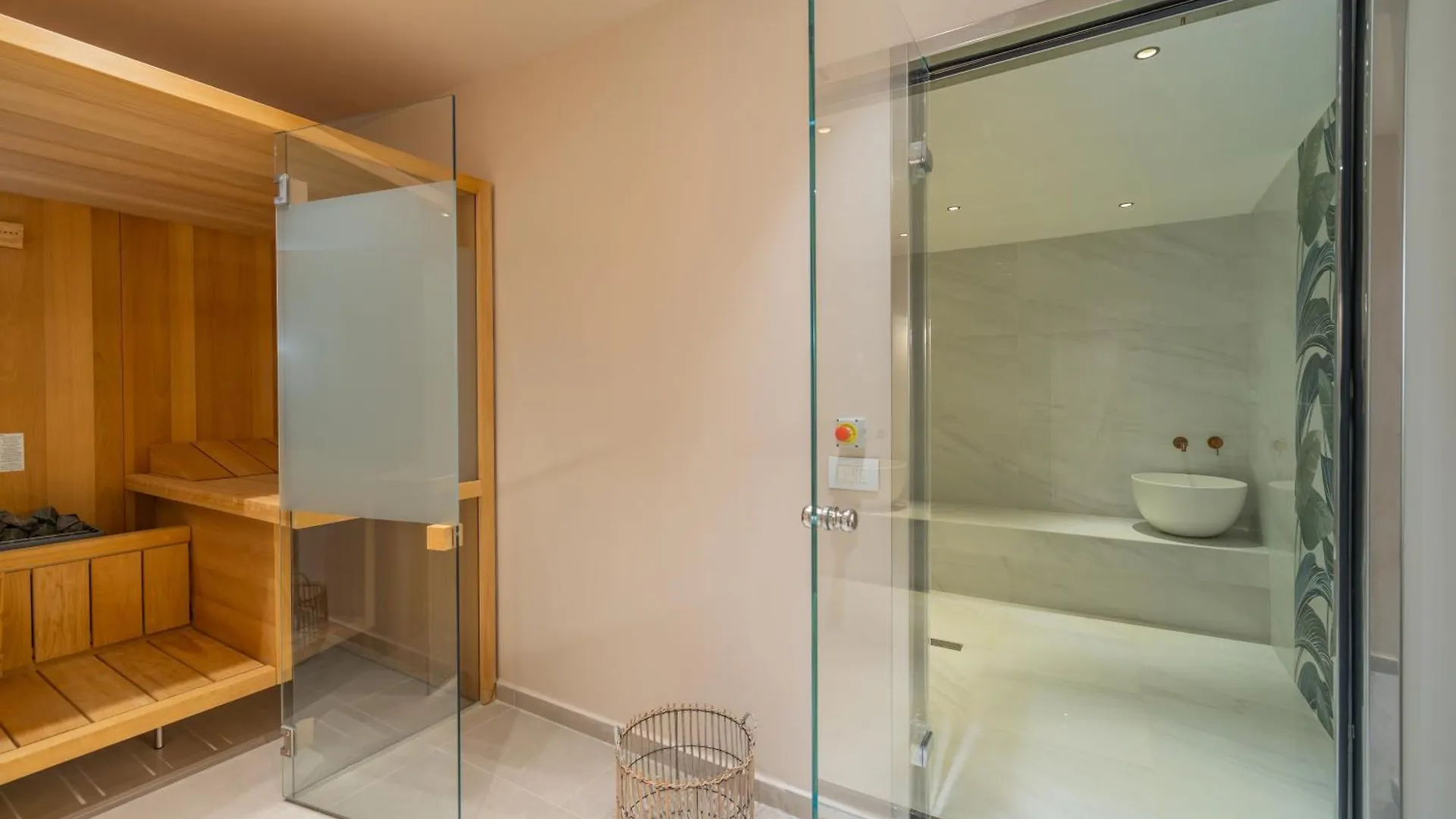 Ionian Plaza Hotel & Spa Argostoli   Argostoli (Kefalonia)